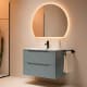 Mueble de baño Kyoto Viso principal 1