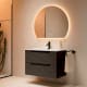 Mueble de baño Kyoto Viso principal 2