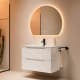 Mueble de baño Kyoto Viso principal 3