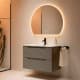 Mueble de baño Kyoto Viso principal 4