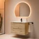 Mueble de baño Kyoto Viso principal 5