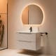 Mueble de baño Kyoto Viso principal 6