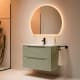 Mueble de baño Kyoto Viso principal 7