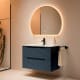 Mueble de baño Kyoto Viso principal 8