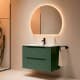 Mueble de baño Kyoto Viso principal 10