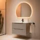 Mueble de baño Kyoto Viso principal 9