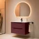Mueble de baño Kyoto Viso principal 11