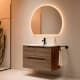 Mueble de baño Kyoto Viso principal 0