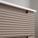 Mueble de baño Kyoto Viso detalle 14