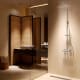 Conjunto de ducha Toscana Imex ambiente 9