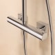 Conjunto de ducha Toscana Imex detalle 7