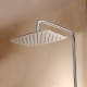 Conjunto de ducha Toscana Imex detalle 6