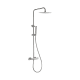 Conjunto de ducha Toscana Imex principal 2