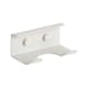 Percha de baño Slim de Manillos Torrents principal 5