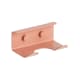 Percha de baño Slim de Manillos Torrents principal 3
