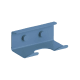 Percha de baño Slim de Manillos Torrents principal 5