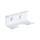 Percha de baño Slim de Manillos Torrents principal 1