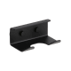 Percha de baño Slim de Manillos Torrents principal 2