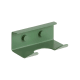 Percha de baño Slim de Manillos Torrents principal 4