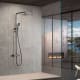 Conjunto de ducha Vigo Imex ambiente 12