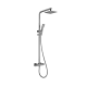 Conjunto de ducha Vigo Imex principal 3