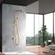 Conjunto de ducha Vigo Imex ambiente 11