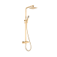 Conjunto de ducha Vigo Imex principal 2