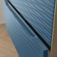 Conjunto mueble de baño Sahara Coycama detalle 31