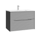 Conjunto mueble de baño Sahara Coycama principal 13