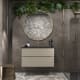 Conjunto mueble de baño Sahara Coycama principal 6