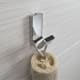 Percha de baño Nicole Manillons Torrent ambiente 1