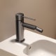 Grifo de bidé Firenze Imex ambiente 7
