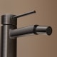 Grifo de bidé Firenze Imex detalle 6