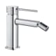 Grifo de bidé Firenze Imex principal 0