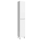 Columna de baño Infinity Salgar principal 1