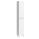 Columna de baño Infinity Salgar principal 3