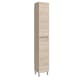 Columna de baño Infinity Salgar principal 2