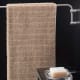 Toallero giratorio Logic Cosmic ambiente 6