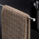Toallero giratorio Logic Cosmic ambiente 5