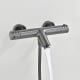 Grifo de bañera Bless Imex detalle 7