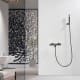 Grifo de bañera Bless Imex ambiente 18