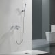 Grifo de bañera Bless Imex ambiente 19