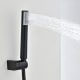 Grifo de bañera Bless Imex detalle 16