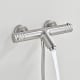 Grifo de bañera Bless Imex detalle 6