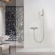 Grifo de bañera Bless Imex ambiente 22