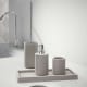 Conjunto de accesorios de baño Giunone Gedy principal 0