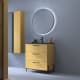 Mueble de baño Carmen Avila dos principal 8