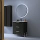 Mueble de baño Carmen Avila dos principal 12
