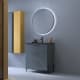 Mueble de baño Carmen Avila dos principal 13