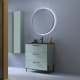 Mueble de baño Carmen Avila dos principal 11